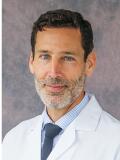 Dr. Brian Derubertis, MD photograph