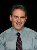 Dr. Howard Natter, MD
