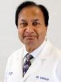 Dr. Prakash Bondade, MD