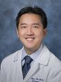 Dr. Allen Ho, MD