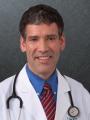 Dr. Thomas Lord, MD