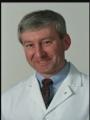 Dr. Leszek Kolodziejczak, MD