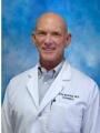 Dr. Mitchell McCullar, MD