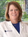 Dr. Michelle Ecker, MD