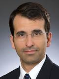 Dr. Marco Cura, MD