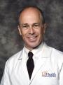 Dr. Andrew Sinder, MD
