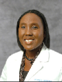 Dr. Yetunde Adigun, MD