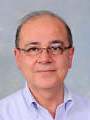 Dr. Maher Alesali, MD