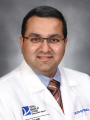 Dr. Advay Bhatt, MD