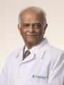 Dr. Nanjappa Ravi, MD