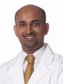 Dr. Amit Ahuja, MD