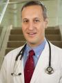 Photo: Dr. Wissam Gharib, MD