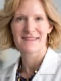 Dr. Alison Ehrlich, MD
