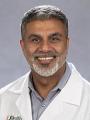 Dr. Tariq Sabir, MD