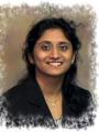 Dr. Nimisha Trivedi, MD