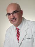 Dr. Mark Sapienza, MD