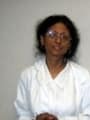 Dr. Swarna Varma, MB BS