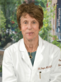 Dr. Frances Batzer-Baylson, MD