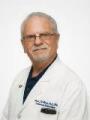 Dr. Glenn Williams, MD