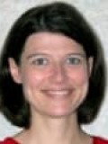 Dr. Jennifer Camas, MD