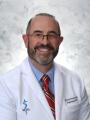 Dr. Matthew Pesacreta, MD