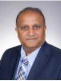 Dr. Raghuram Gorti, MD