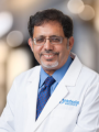 Dr. Muhammad Memon, MD