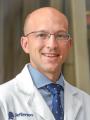 Dr. Adam Luginbuhl, MD photograph