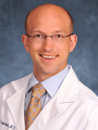 Dr. Adam Luginbuhl, MD