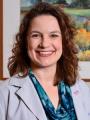 Dr. Cheryl Axelrod, MD