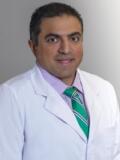 Dr. Shahrour