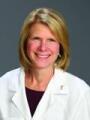 Dr. Louise Morrell, MD