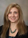 Dr. Lisa Boardman, MD