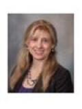 Dr. Lisa Boardman, MD