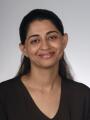 Dr. Jyotika Fernandes, MD