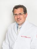Dr. Dan Zlotolow, MD