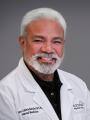 Dr. Jorge Laloma-Sanchez, MD