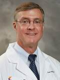 Dr. Fred Williams, MD