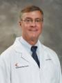 Photo: Dr. Fred Williams, MD