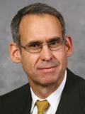 Dr. Charles Webb, MD
