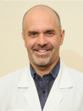 Dr. Leibowitz