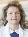 Dr. Maria Jones, MD