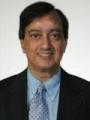 Dr. Vijay Vohra, MD