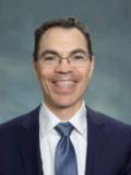 Dr. Christopher Plastaras, MD photograph