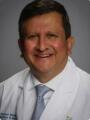 Dr. Raymond Barajas, MD