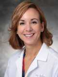 Dr. Cynthia Colquhoun, MD