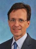 Dr. Lars Jarskog, MD