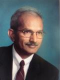 Dr. Rajasekhara Yalamanchili, MD