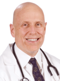 Dr. Gerald Kovar, MD photograph