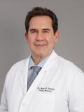 Dr. Jorge Gonzalez, DO